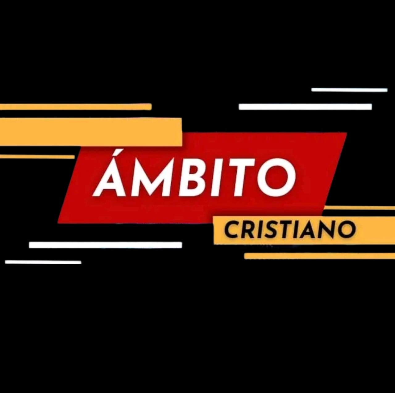 Auspiciador 1