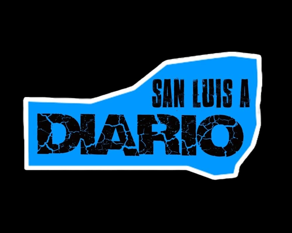 Auspiciador 4