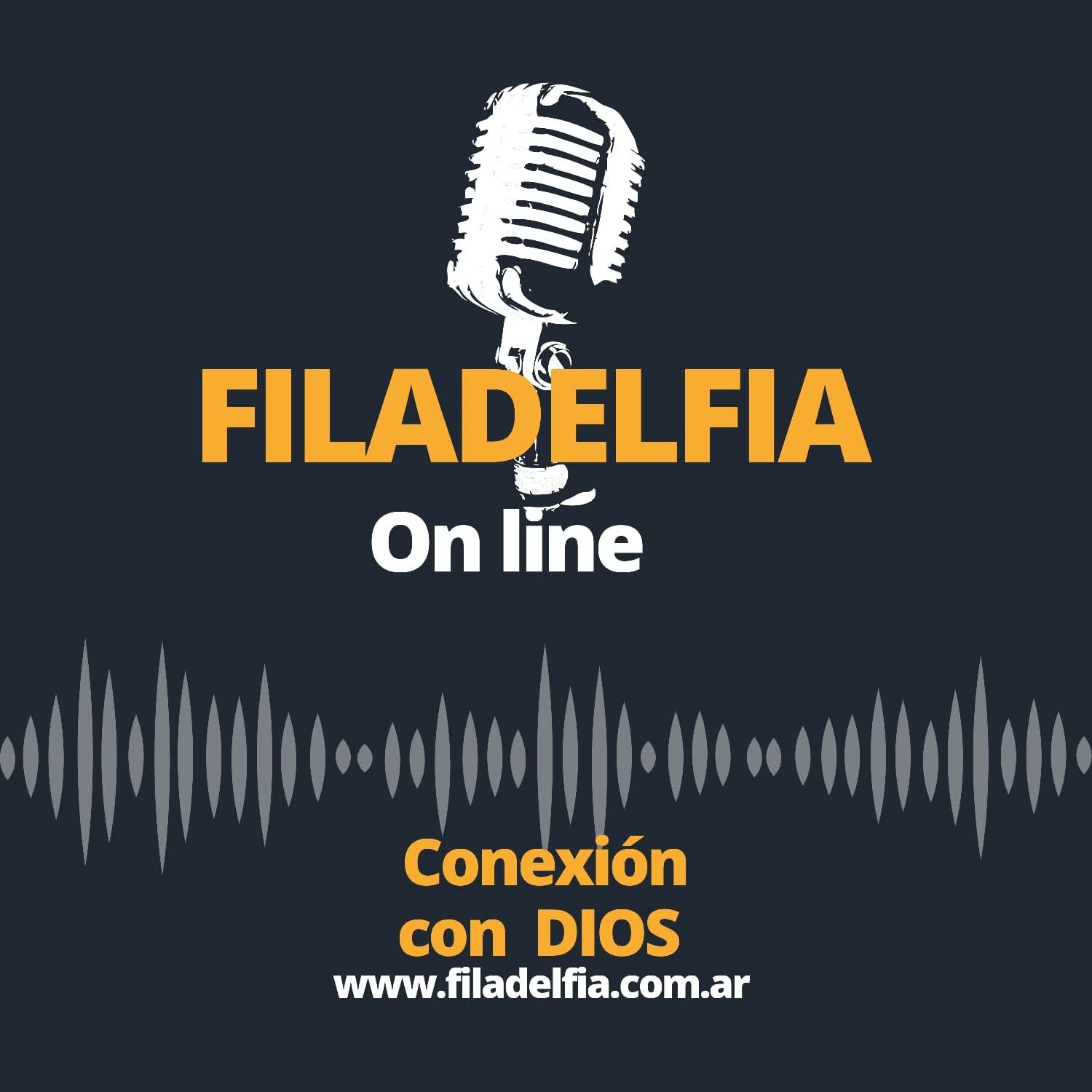 filadelfiaonline