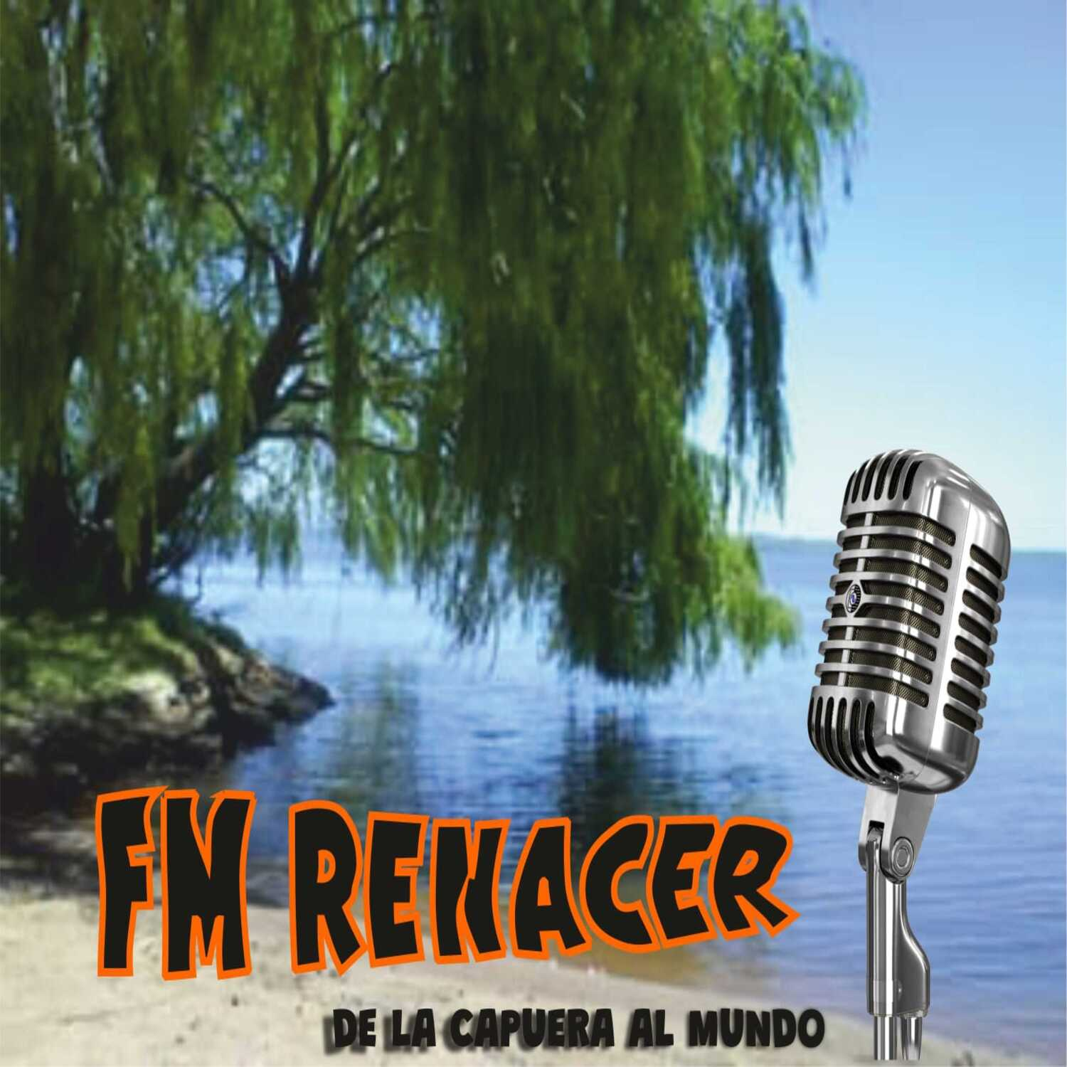 fmrenacer