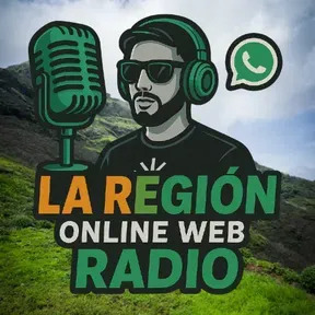 laregion
