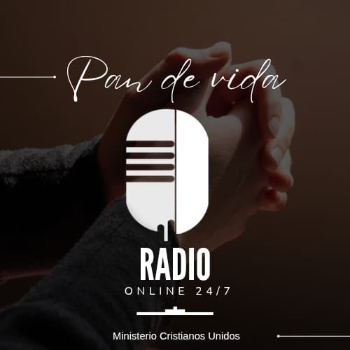 pandevida