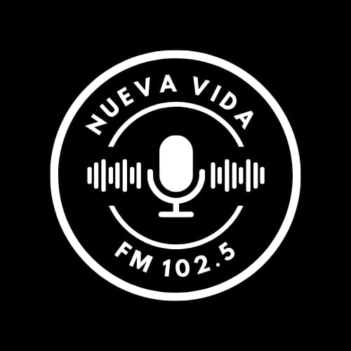 radionuevavida