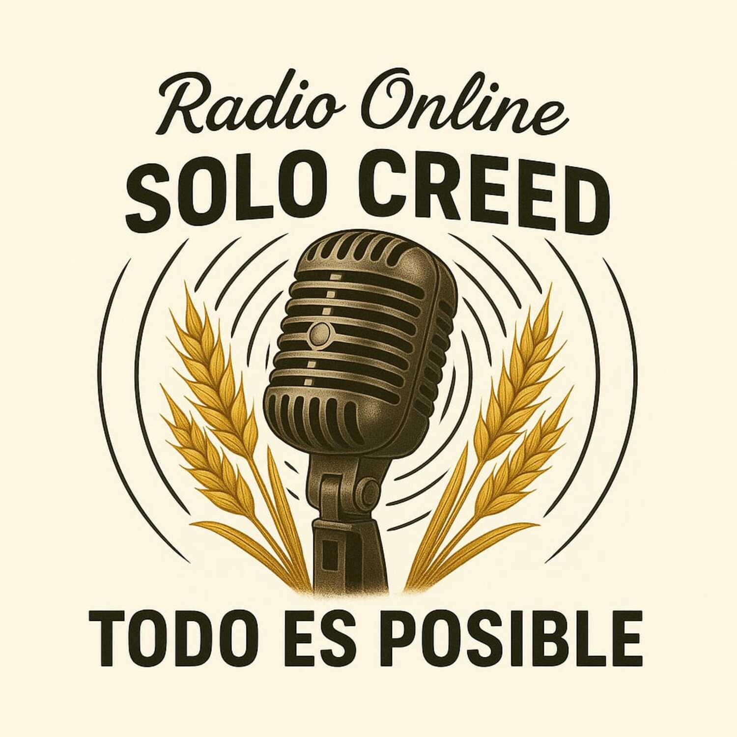 solocreed