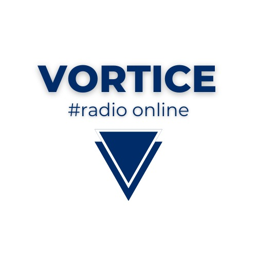 vortice